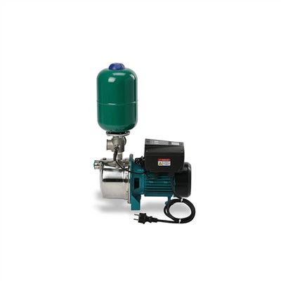 Hauslain Variabel Frikwensi Wara Pam